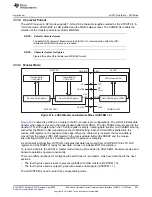 Предварительный просмотр 801 страницы Texas Instruments MSP430FR58 Series User Manual