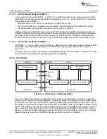 Предварительный просмотр 802 страницы Texas Instruments MSP430FR58 Series User Manual