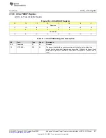 Предварительный просмотр 811 страницы Texas Instruments MSP430FR58 Series User Manual