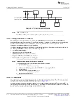 Предварительный просмотр 824 страницы Texas Instruments MSP430FR58 Series User Manual