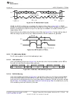 Предварительный просмотр 825 страницы Texas Instruments MSP430FR58 Series User Manual