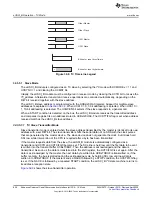 Предварительный просмотр 828 страницы Texas Instruments MSP430FR58 Series User Manual