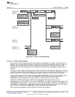 Предварительный просмотр 829 страницы Texas Instruments MSP430FR58 Series User Manual