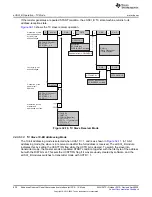 Предварительный просмотр 830 страницы Texas Instruments MSP430FR58 Series User Manual