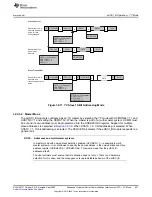 Предварительный просмотр 831 страницы Texas Instruments MSP430FR58 Series User Manual