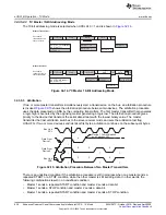 Предварительный просмотр 836 страницы Texas Instruments MSP430FR58 Series User Manual