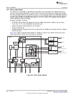 Предварительный просмотр 862 страницы Texas Instruments MSP430FR58 Series User Manual