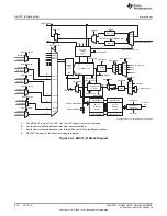 Предварительный просмотр 870 страницы Texas Instruments MSP430FR58 Series User Manual