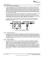 Предварительный просмотр 872 страницы Texas Instruments MSP430FR58 Series User Manual