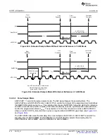 Предварительный просмотр 874 страницы Texas Instruments MSP430FR58 Series User Manual