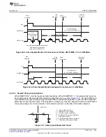 Предварительный просмотр 875 страницы Texas Instruments MSP430FR58 Series User Manual