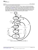 Предварительный просмотр 879 страницы Texas Instruments MSP430FR58 Series User Manual
