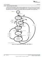 Предварительный просмотр 880 страницы Texas Instruments MSP430FR58 Series User Manual