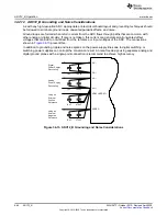 Предварительный просмотр 884 страницы Texas Instruments MSP430FR58 Series User Manual