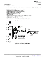 Предварительный просмотр 916 страницы Texas Instruments MSP430FR58 Series User Manual