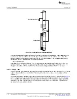 Предварительный просмотр 918 страницы Texas Instruments MSP430FR58 Series User Manual