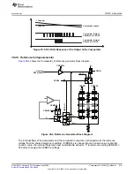 Предварительный просмотр 919 страницы Texas Instruments MSP430FR58 Series User Manual