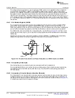 Предварительный просмотр 920 страницы Texas Instruments MSP430FR58 Series User Manual