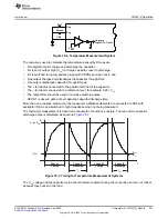 Предварительный просмотр 921 страницы Texas Instruments MSP430FR58 Series User Manual