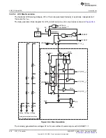 Предварительный просмотр 938 страницы Texas Instruments MSP430FR58 Series User Manual