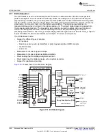 Предварительный просмотр 966 страницы Texas Instruments MSP430FR58 Series User Manual