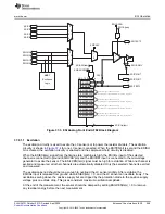 Предварительный просмотр 969 страницы Texas Instruments MSP430FR58 Series User Manual