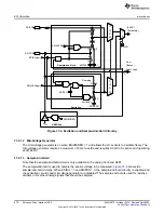 Предварительный просмотр 970 страницы Texas Instruments MSP430FR58 Series User Manual