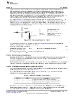 Предварительный просмотр 971 страницы Texas Instruments MSP430FR58 Series User Manual