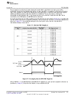 Предварительный просмотр 973 страницы Texas Instruments MSP430FR58 Series User Manual