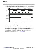 Предварительный просмотр 979 страницы Texas Instruments MSP430FR58 Series User Manual