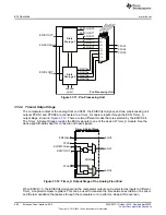 Предварительный просмотр 980 страницы Texas Instruments MSP430FR58 Series User Manual