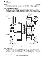 Предварительный просмотр 981 страницы Texas Instruments MSP430FR58 Series User Manual