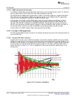 Предварительный просмотр 986 страницы Texas Instruments MSP430FR58 Series User Manual