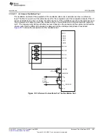 Предварительный просмотр 987 страницы Texas Instruments MSP430FR58 Series User Manual