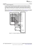 Предварительный просмотр 988 страницы Texas Instruments MSP430FR58 Series User Manual