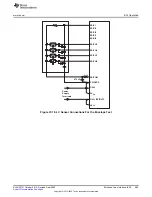 Предварительный просмотр 989 страницы Texas Instruments MSP430FR58 Series User Manual