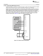 Предварительный просмотр 990 страницы Texas Instruments MSP430FR58 Series User Manual