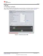 Предварительный просмотр 5 страницы Texas Instruments MSP430FR6047 User Manual