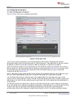 Предварительный просмотр 6 страницы Texas Instruments MSP430FR6047 User Manual