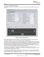 Предварительный просмотр 8 страницы Texas Instruments MSP430FR6047 User Manual