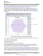 Предварительный просмотр 9 страницы Texas Instruments MSP430FR6047 User Manual