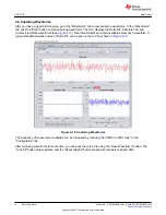 Предварительный просмотр 14 страницы Texas Instruments MSP430FR6047 User Manual