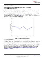 Предварительный просмотр 16 страницы Texas Instruments MSP430FR6047 User Manual