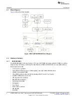 Preview for 6 page of Texas Instruments MSP430FR6989 LaunchPad User Manual