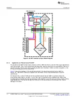 Preview for 10 page of Texas Instruments MSP430FR6989 LaunchPad User Manual