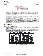 Preview for 11 page of Texas Instruments MSP430FR6989 LaunchPad User Manual