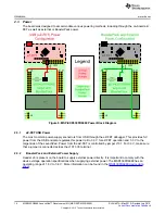 Preview for 14 page of Texas Instruments MSP430FR6989 LaunchPad User Manual