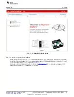 Preview for 21 page of Texas Instruments MSP430FR6989 LaunchPad User Manual