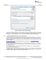 Preview for 24 page of Texas Instruments MSP430FR6989 LaunchPad User Manual