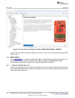 Preview for 26 page of Texas Instruments MSP430FR6989 LaunchPad User Manual